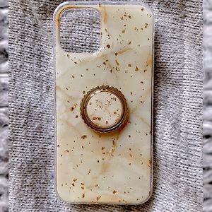 ADORABLE IPHONE12 CASE
